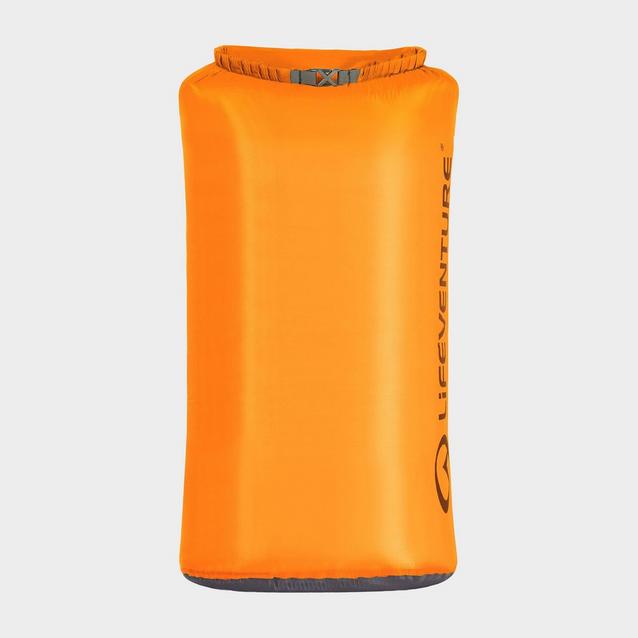 Lifeventure Ultralight 75L Dry Bag