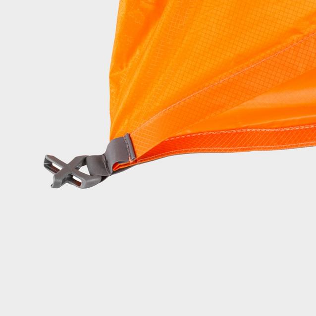 Lifeventure ultralight clearance dry bag