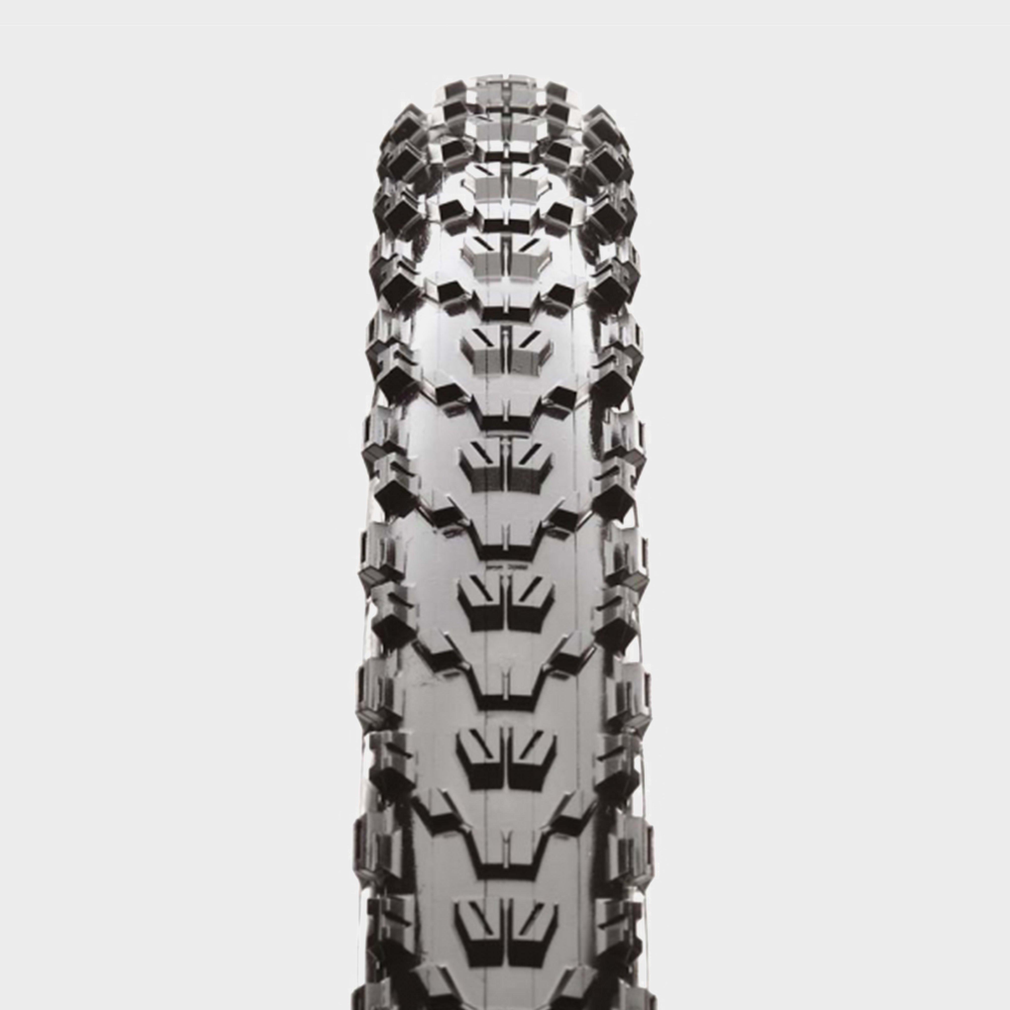 bike tyres for sale