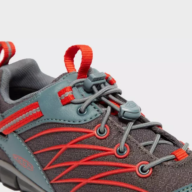 Chandler cnx waterproof shop