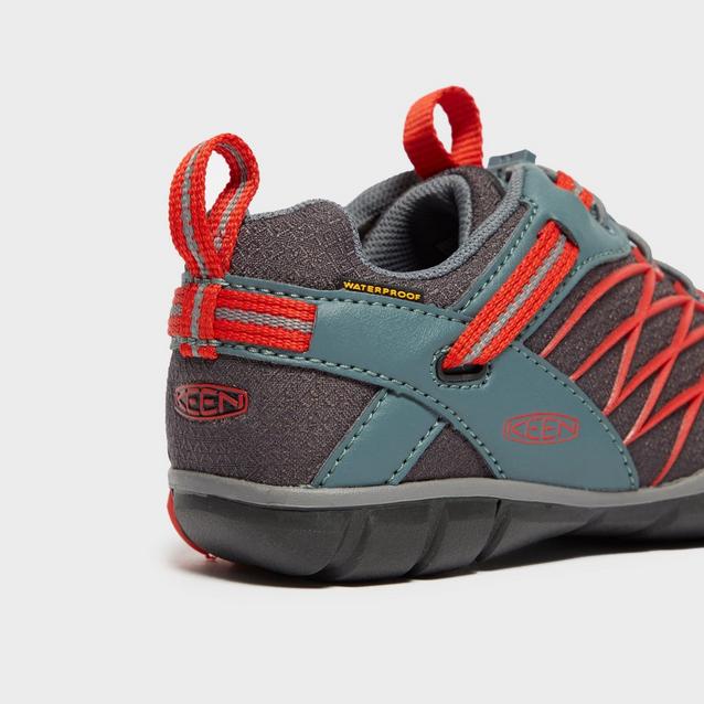 Keen chandler cnx online waterproof