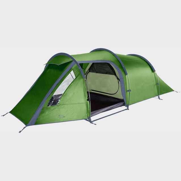 Vango tents clearance 2018