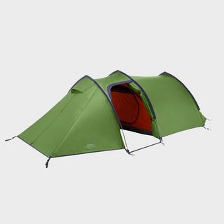 Scafell 300+ Backpacking Tent