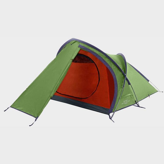 Vango Helvellyn 300 Backpacking Tent