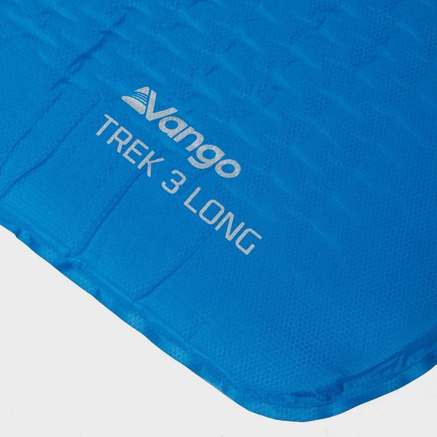 Vango trek sleeping outlet mat