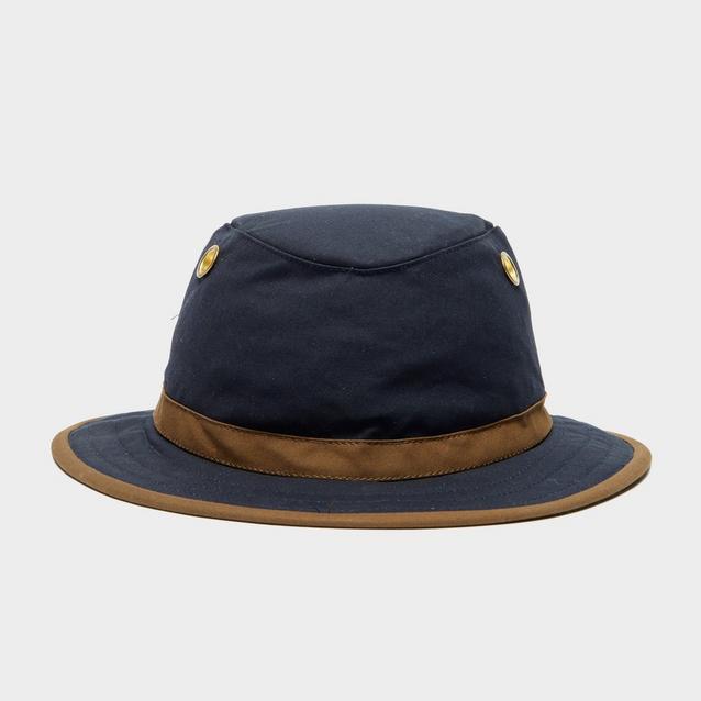 Tilley Outback Hat