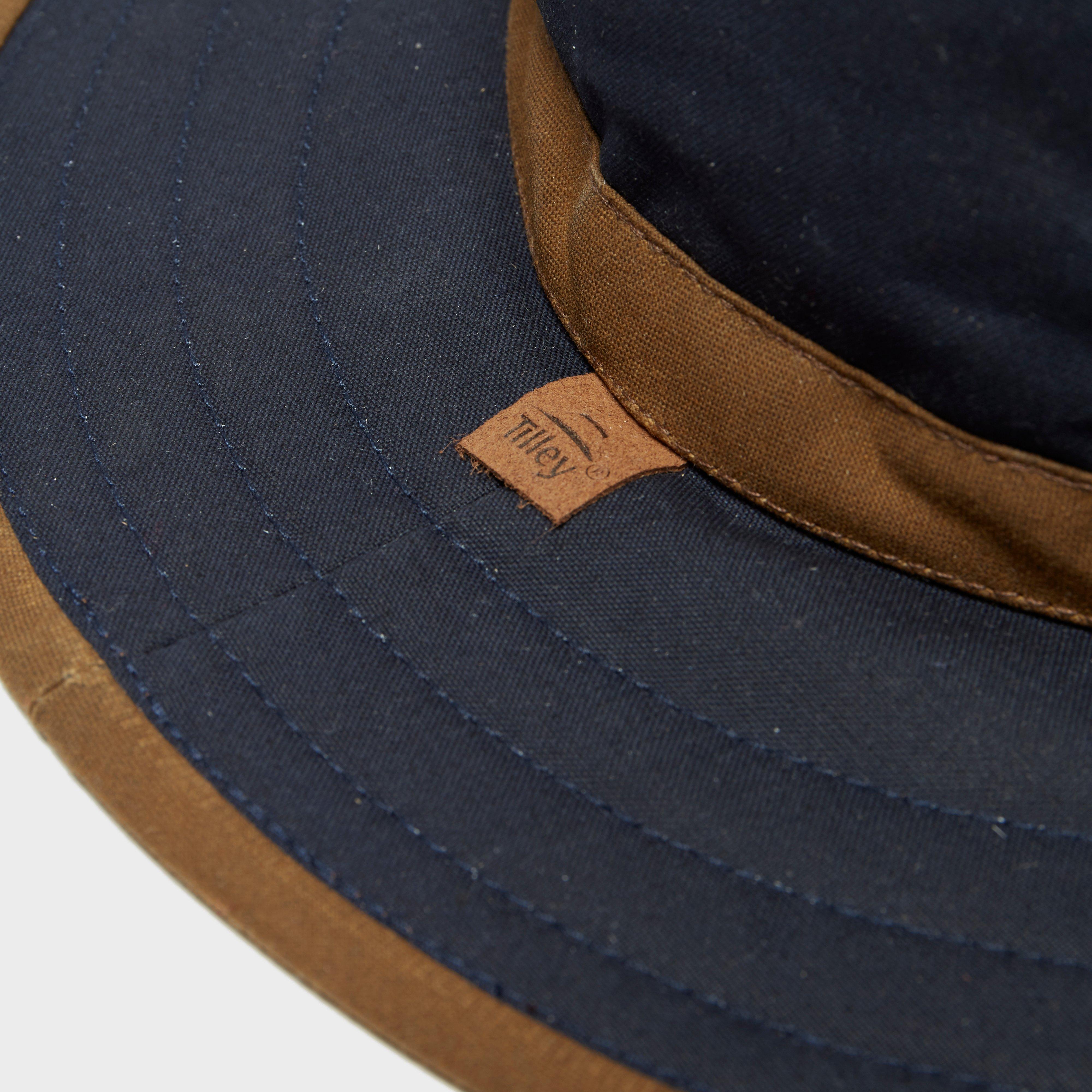 tilley twc7 outback hat