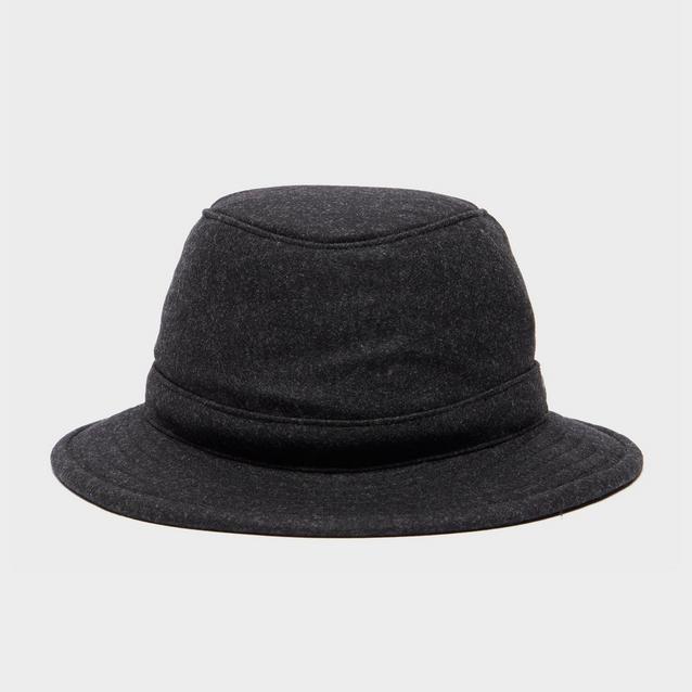 Men's TTW2 Tec Wool Hat