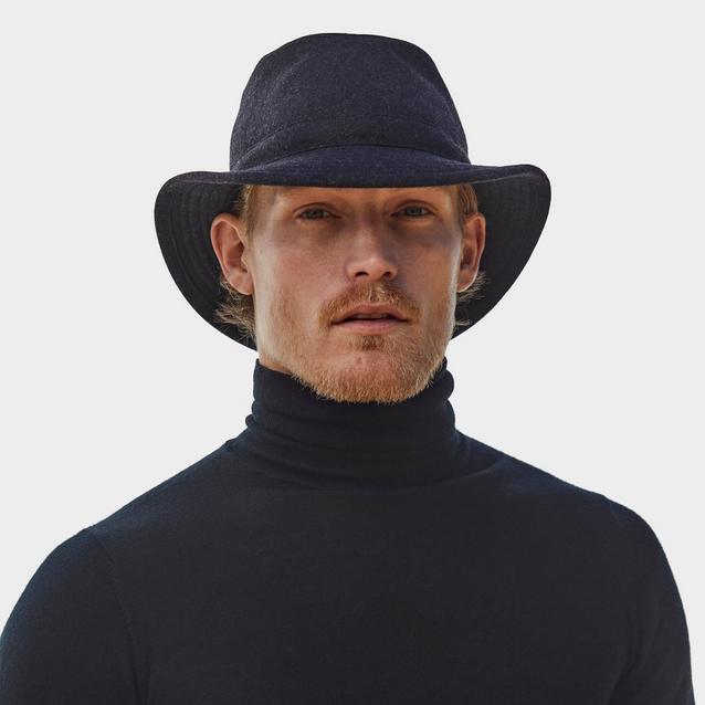 Men's TTW2 Tec Wool Hat