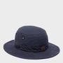 Navy Tilley T3 Wanderer Hat