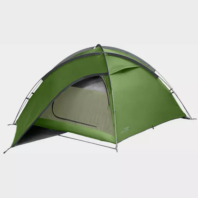 Vango Halo Pro 300 Backpacking Tent - Main Image