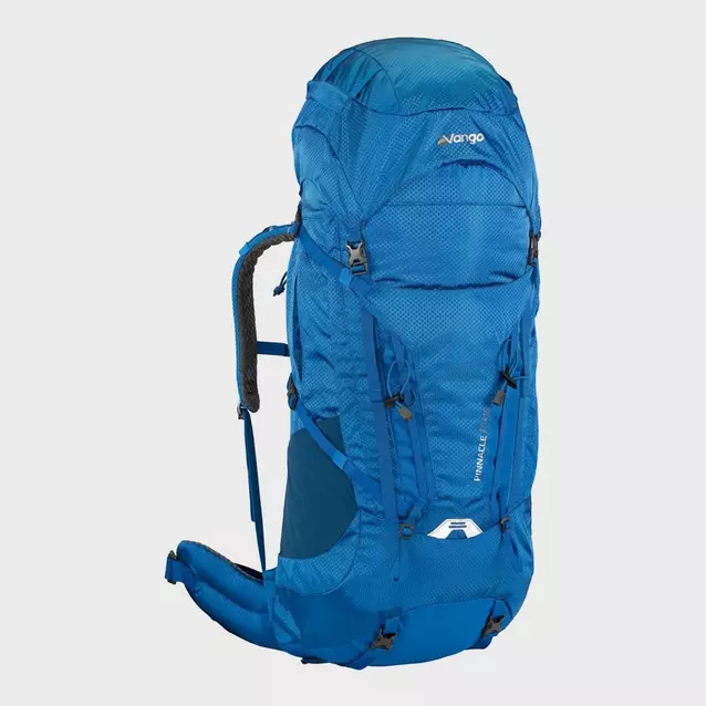 VANGO Pinnacle 70:80 Rucksack | Millets