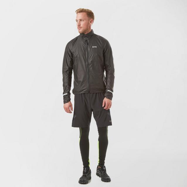 Gore c5 hot sale insulated jacket