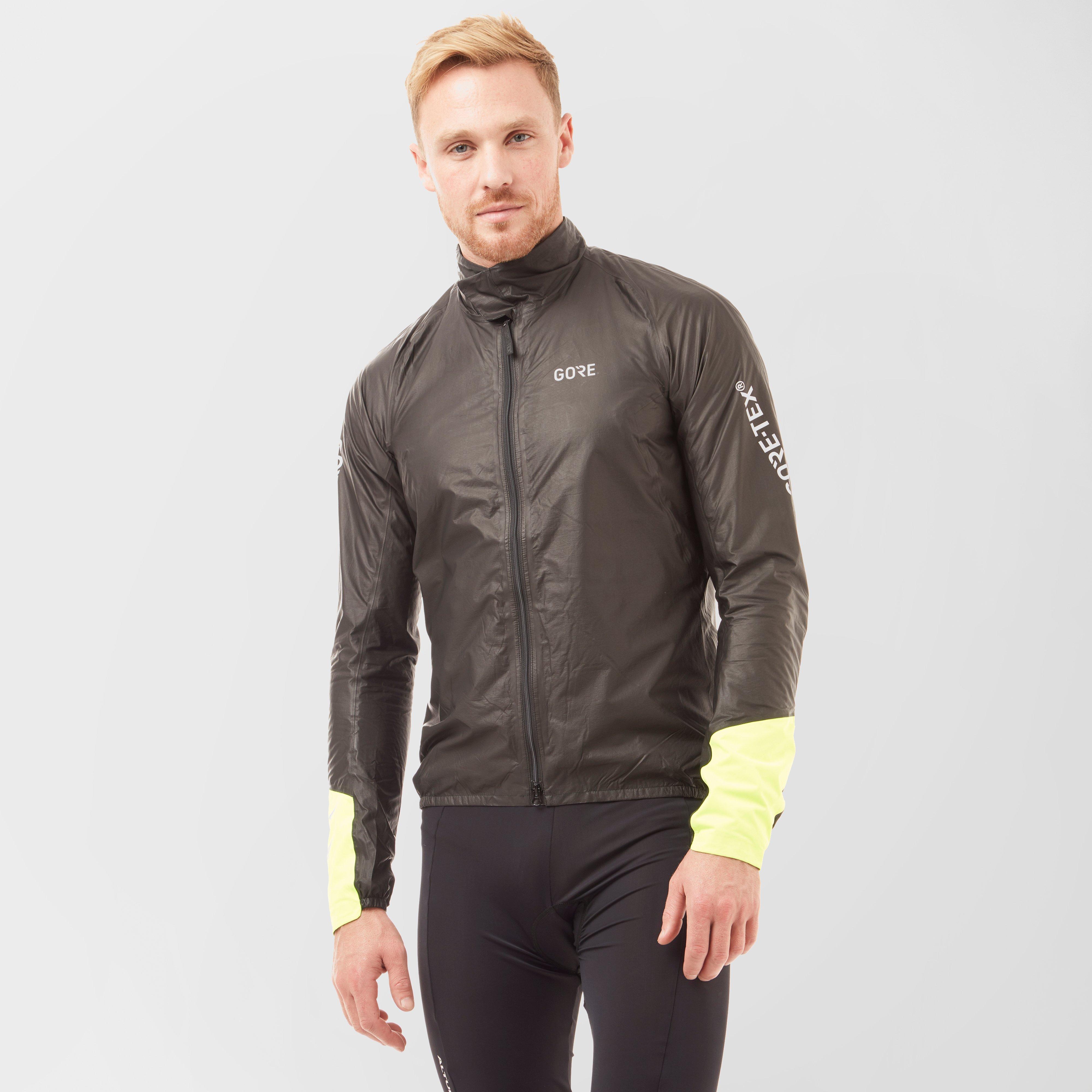 Gore 1985 shakedry jacket online