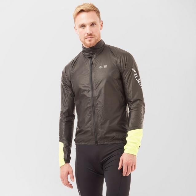 Gore tex shakedry on sale jacket