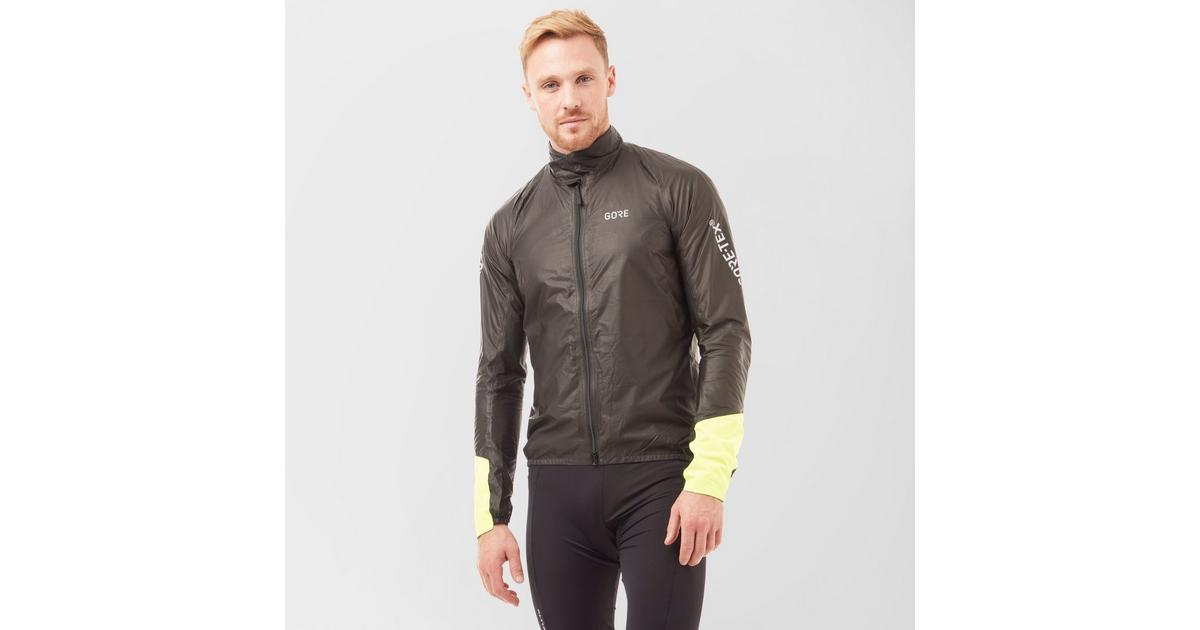 Gore one 1985 jacket sale