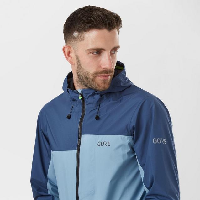 Gore Wear C5 GORE-TEX Active Jacket