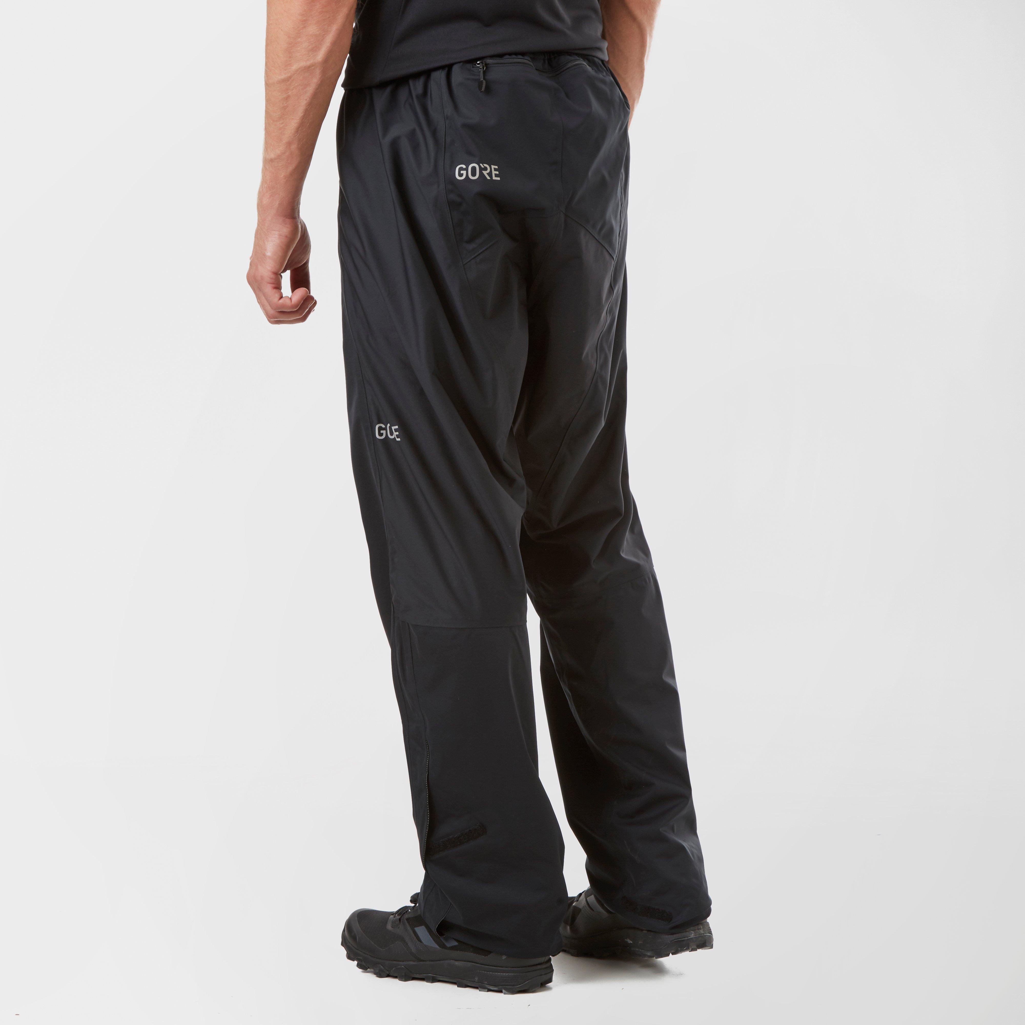 gore c3 trousers