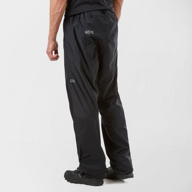 Gore wear 2025 c3 pants