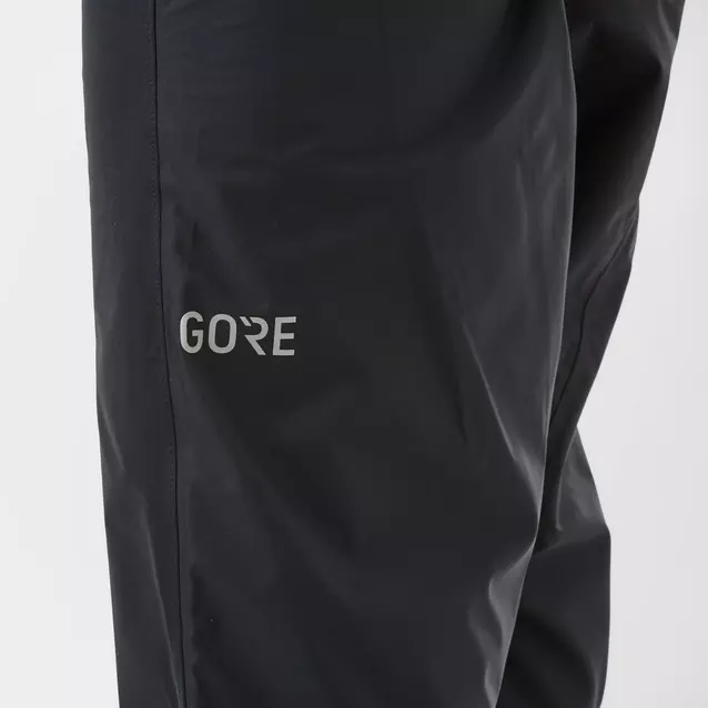 Gore c3 active on sale pants