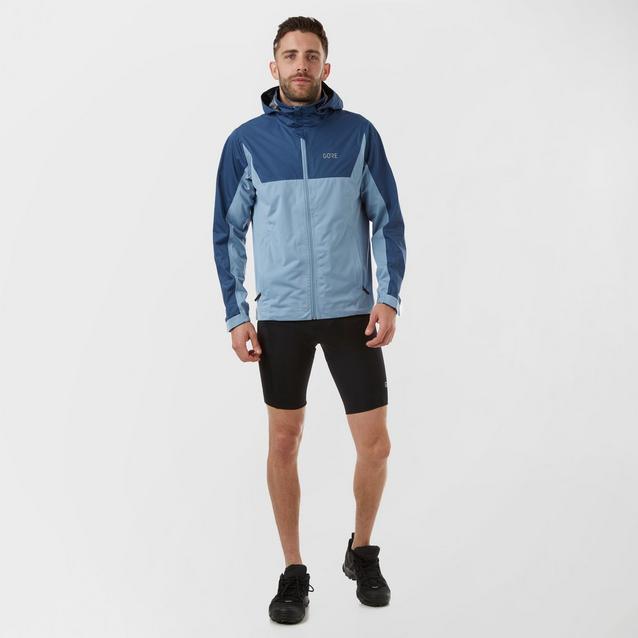 Gore r3 hotsell active jacket