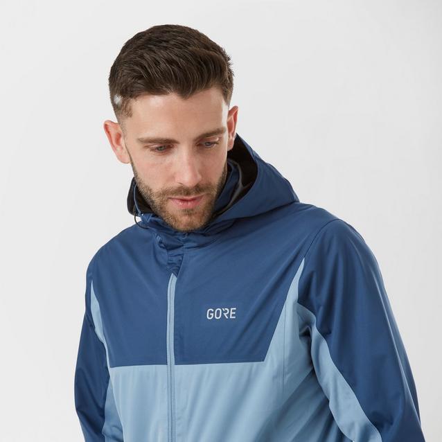 Gore r3 2025 active jacket