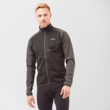 Millets sale clearance jackets