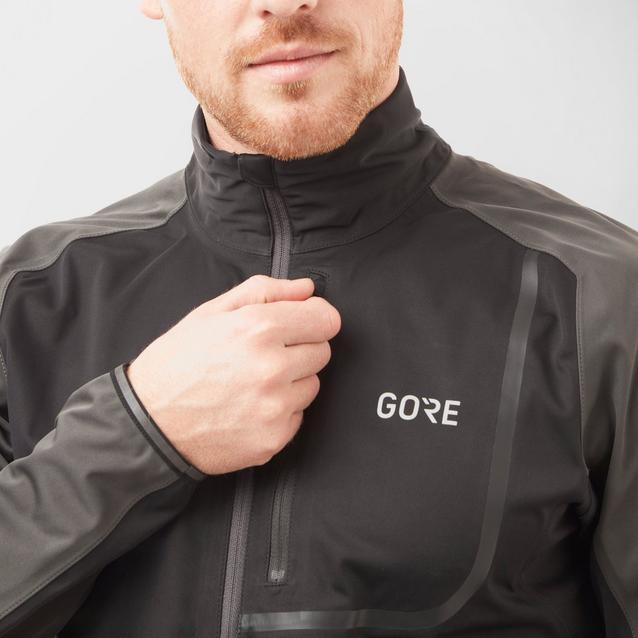 Gore c3 gore online windstopper phantom