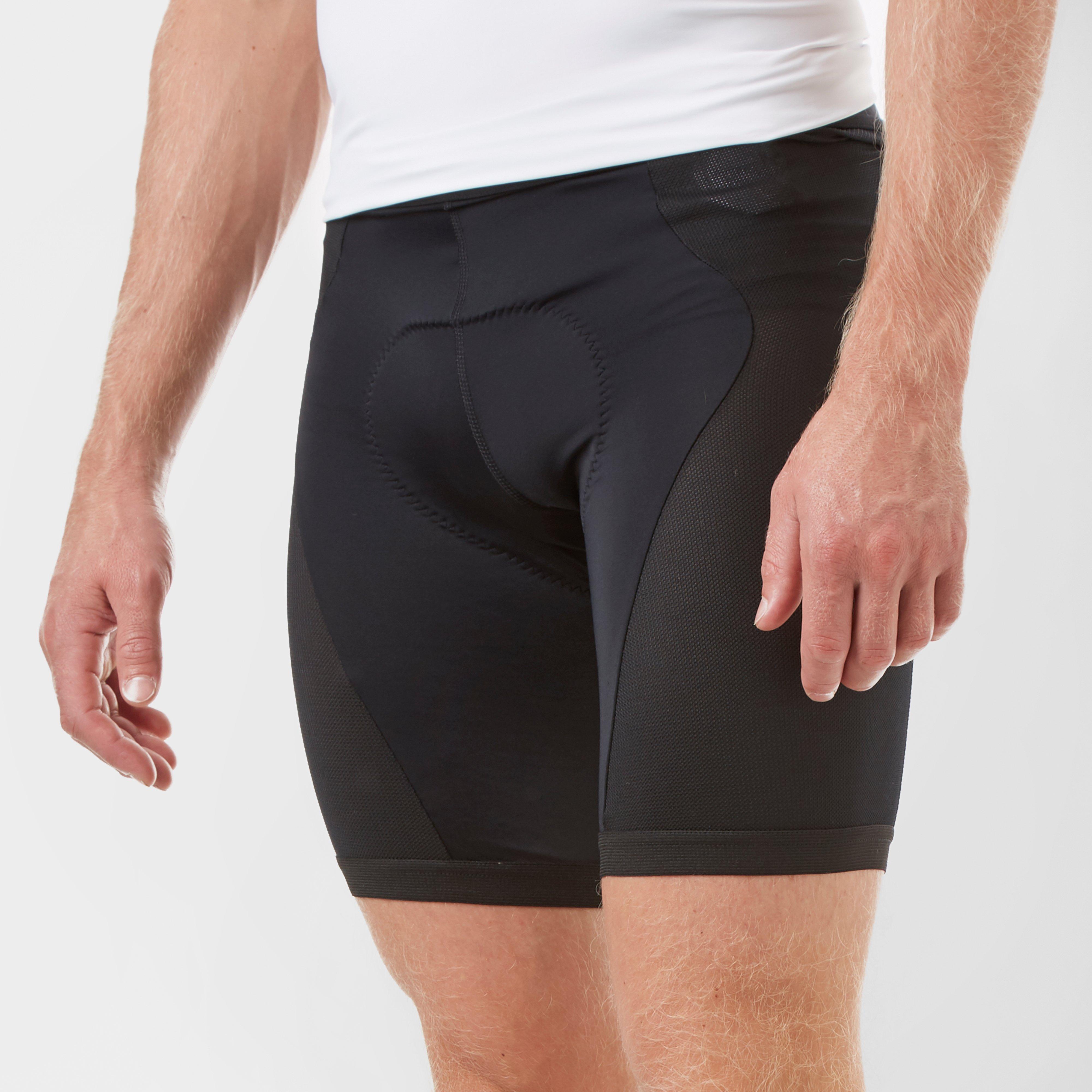 Men s C3 Cycling Short Tights