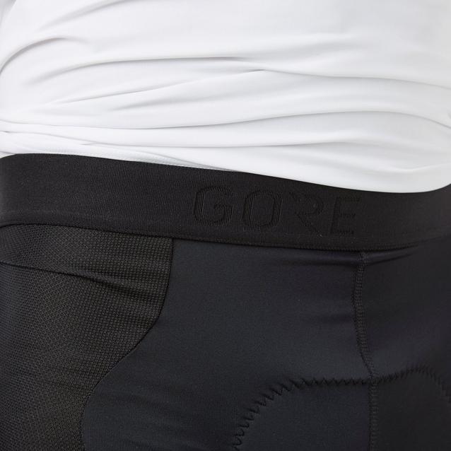 Gore c3 hot sale liner shorts