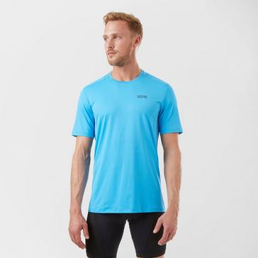 Gore Men's R3 Shirt