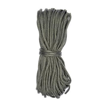 Khaki BCB 15m Paracord