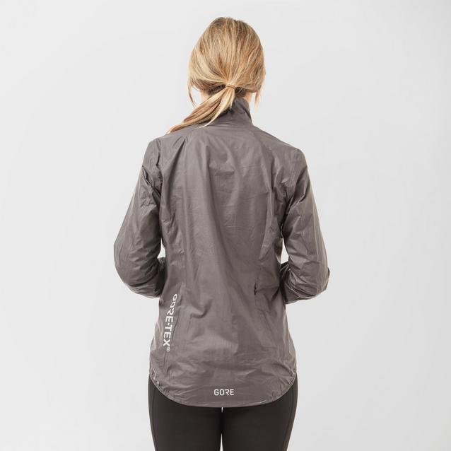 Gore c7 active jacket sale