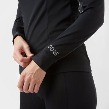 millets cycling
