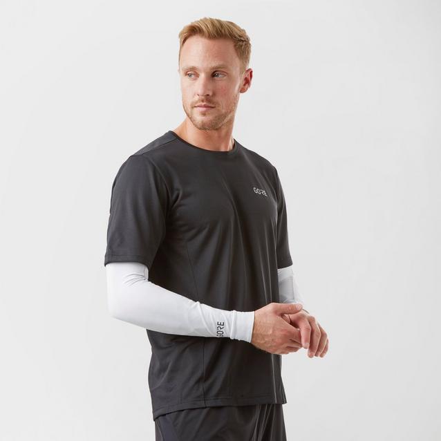 Download Gore Men's Arm Warmers | Millets