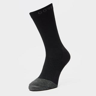 Men’s Thermo Mid Socks