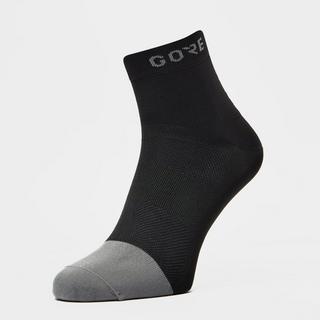 Men's Mid Light Socks
