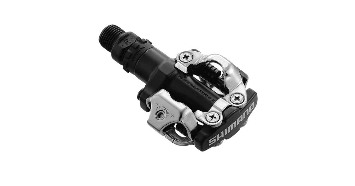 Shimano m520 online