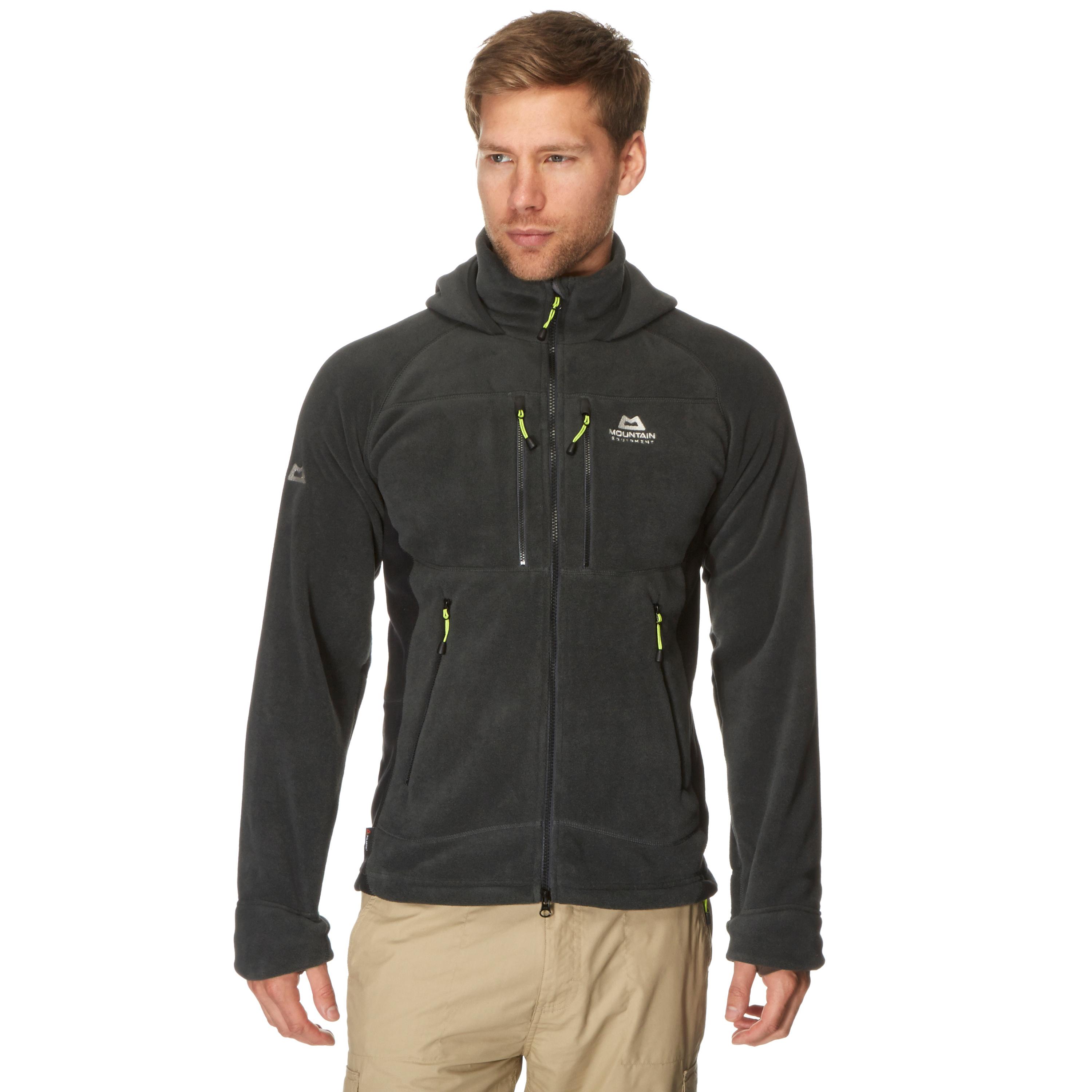 Mountain Equipment Men s Touchstone Jacket