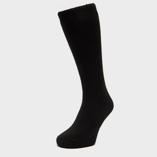Women's ULTRA LITE™ Thermal socks