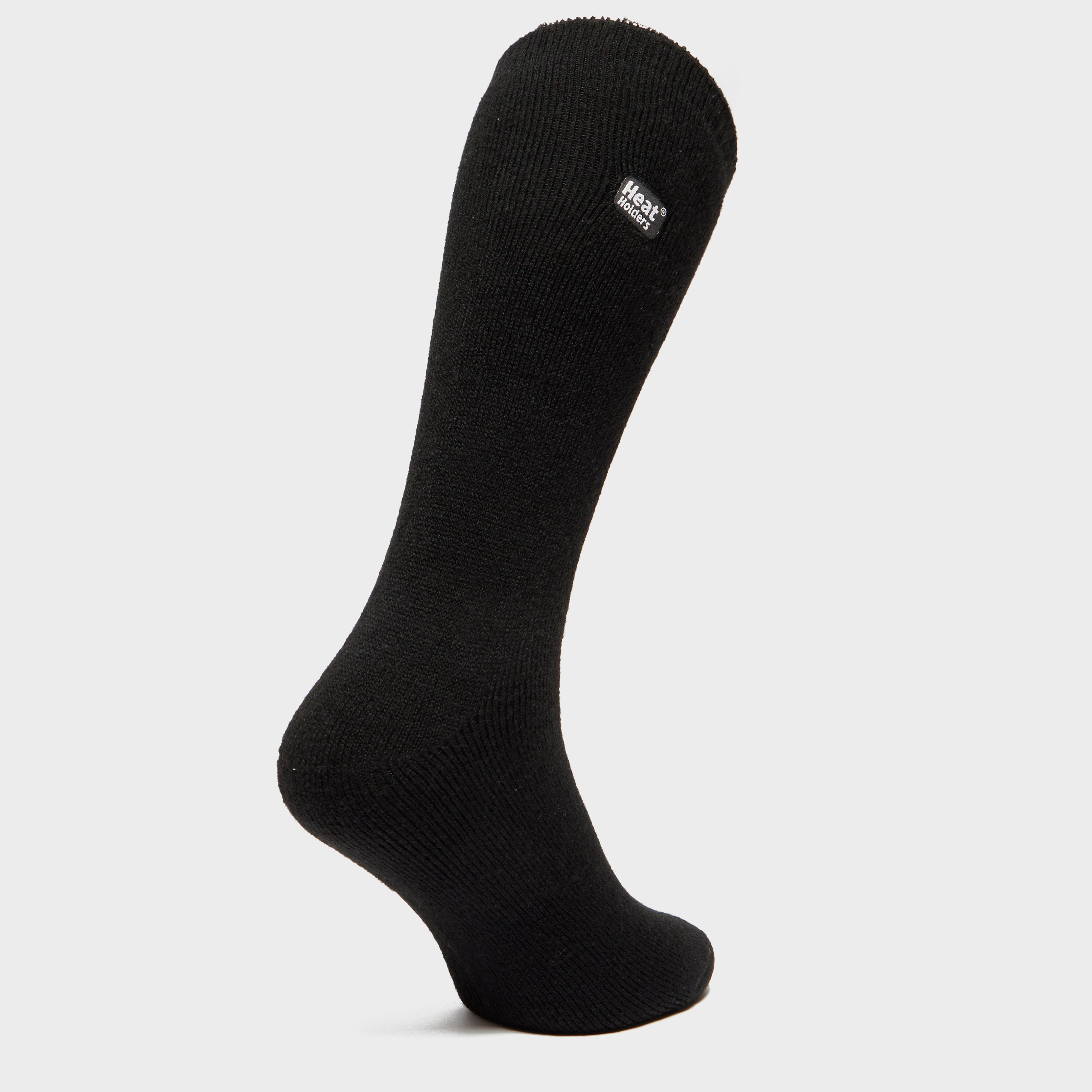 ULTRA LITE™ Thermal socks 