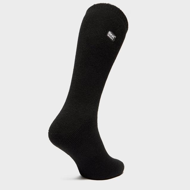 Women's ULTRA LITE™ Thermal Socks