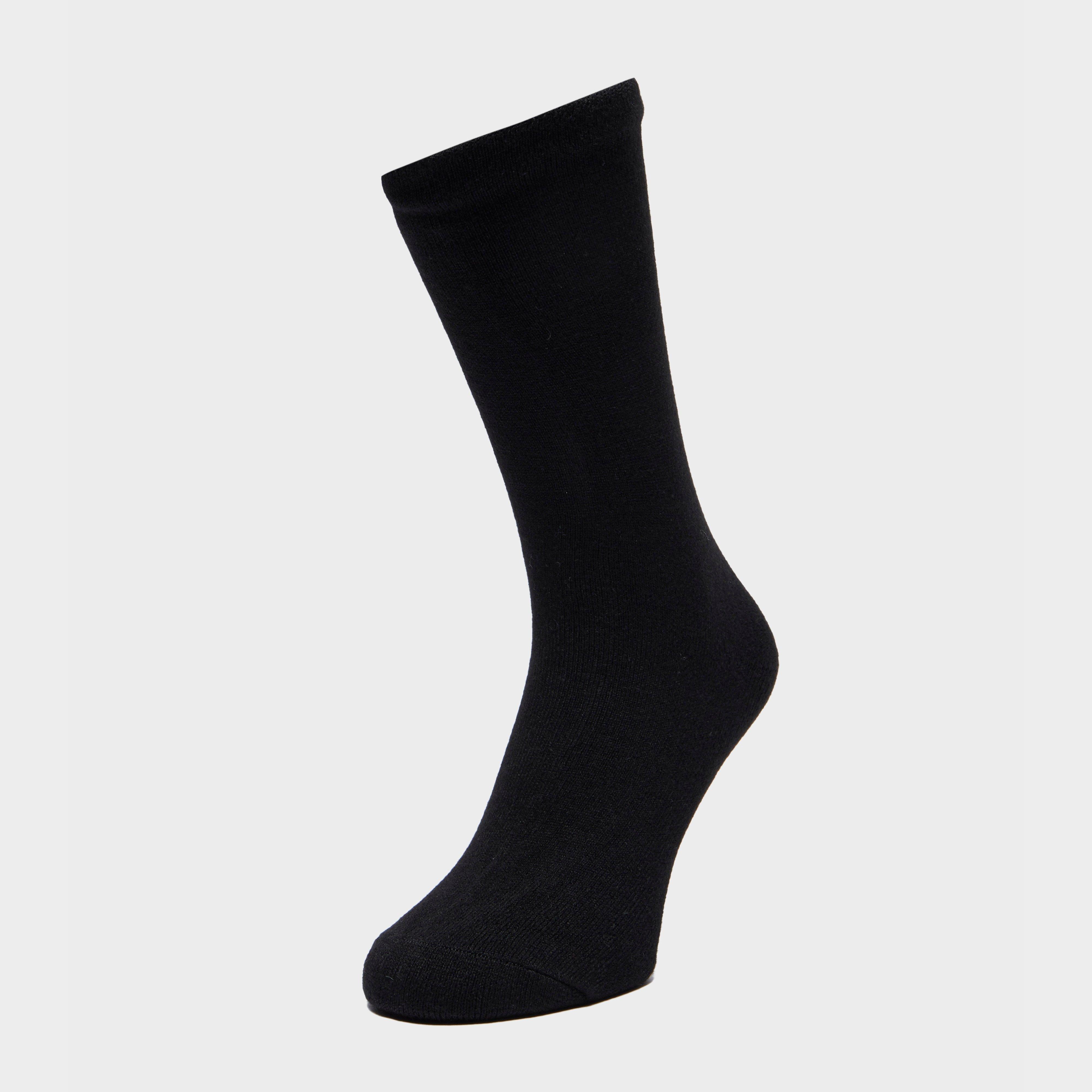 Heat Holders Men