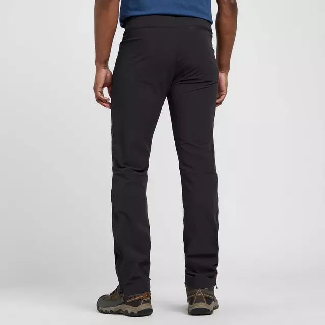Mountain Equipment Men's Ibex Pants