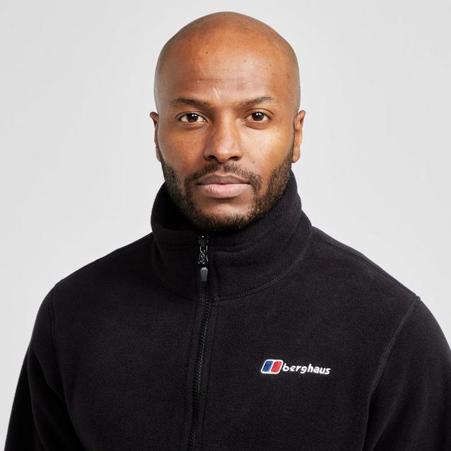 Berghaus shop pullover fleece