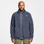 Berghaus shop torus fleece