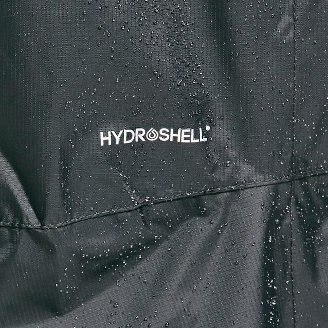 Berghaus stormcloud hotsell waterproof overtrousers