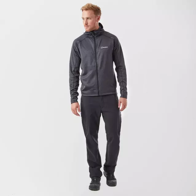 Berghaus taconite new arrivals