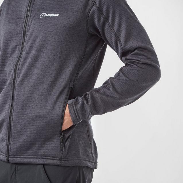 Berghaus taconite hoodie on sale