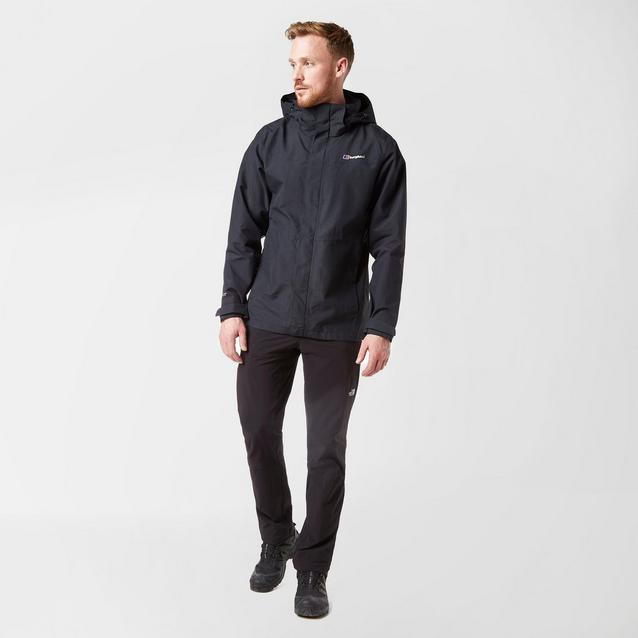 Berghaus cheap maitland review